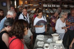9 Chez Bernardaud (4)